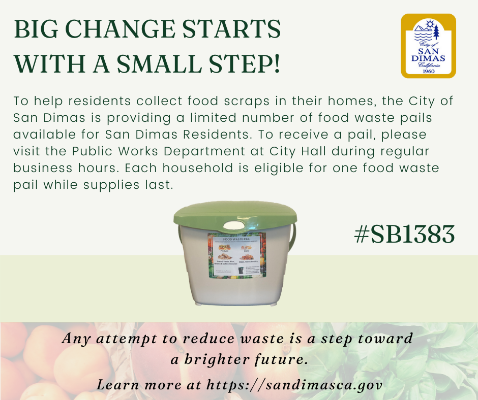 Image_Food Waste Pail